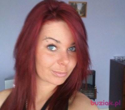 Angeliczka, Female, 38, Wielka Brytania, Photo: 2
