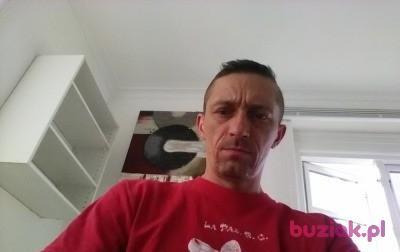 Grzegorz, Mężczyzna, 51, Świdnik, Polska, Zdjęcie: 2