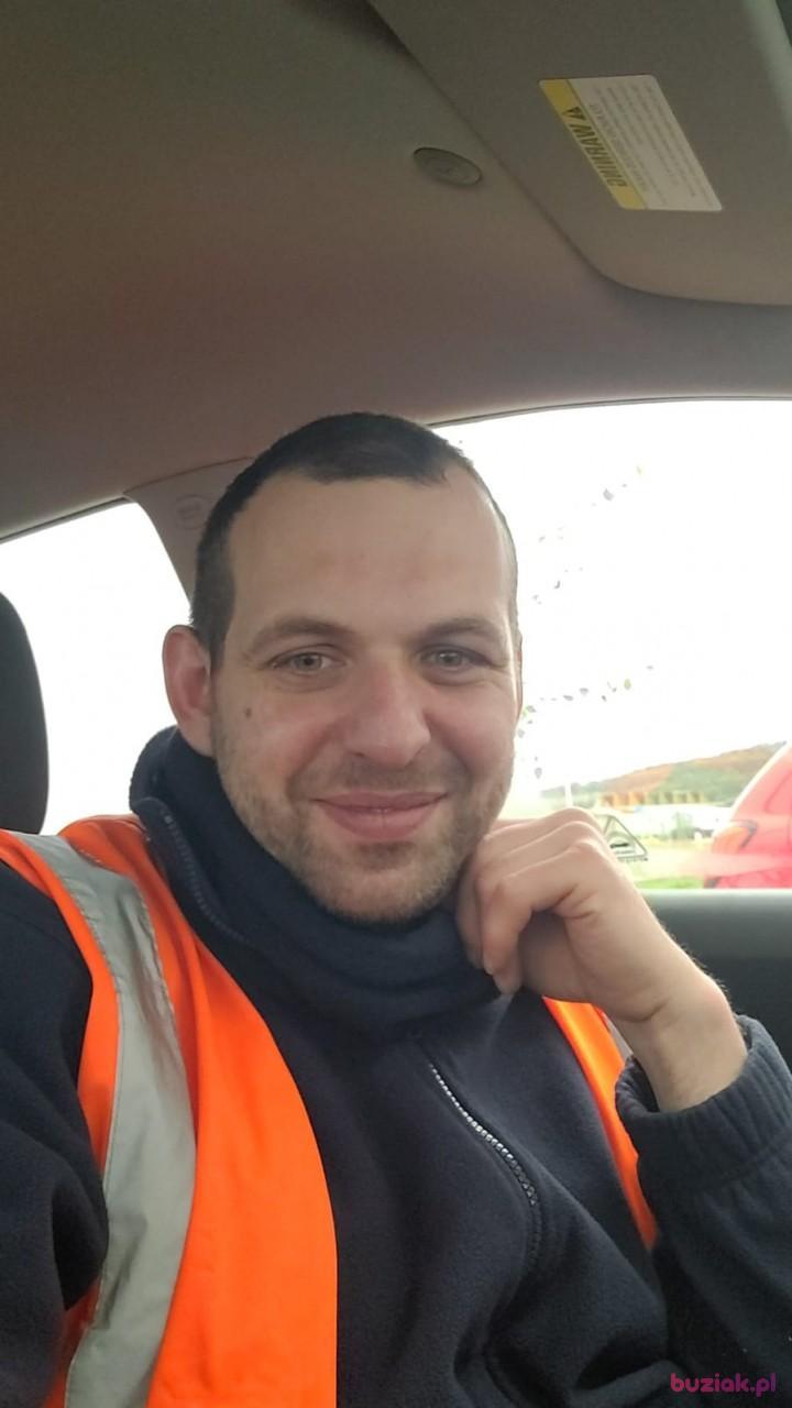 Robert, Male, 42, Weston-Super-Mare, Wielka Brytania, Photo: 3
