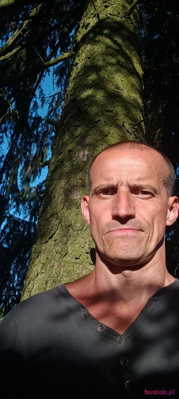 sebastian, Male, 55, Krasnystaw, Polska, Photo: 7