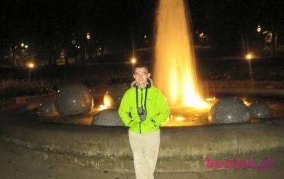 Karol, Mężczyzna, 33, Łódź, Polska, Zdjęcie: 4
