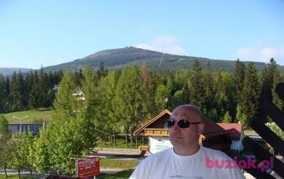 Wojtek, Male, 57, Kostrzyn, Polska, Photo: 3