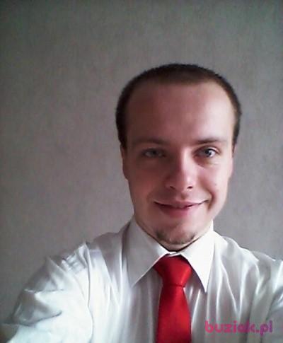 kamillo1706, Male, 35, Tarnowskie Góry, Polska, Photo: 5