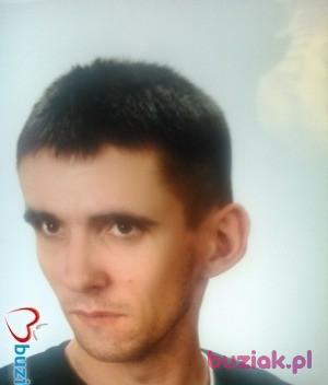 Krzysztof , Male, 44, Środa Śląska, Polska, Photo: 6