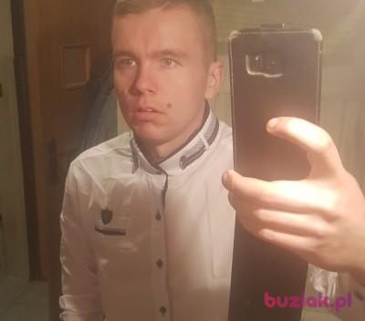 Jacek , Mężczyzna, 33, Poznań, Polska, Zdjęcie: 2