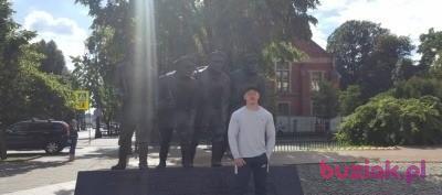 Paweł , Male, 35, Niemcy, Photo: 5