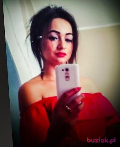 Maja, Kobieta, 35, Szczecin, Polska, Zdjęcie: 4