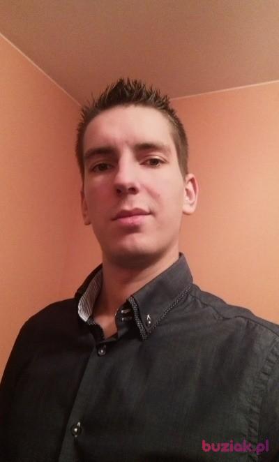 Jarosław, Mężczyzna, 34, Bydgoszcz, Polska, Zdjęcie: 2
