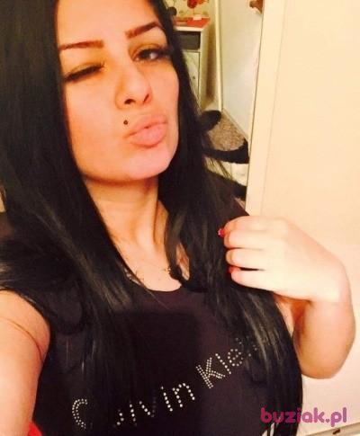 Ania, Kobieta, 37, Polska, Zdjęcie: 2