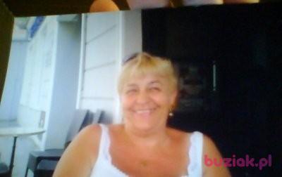 Ludmila, Female, 78, Opole, Polska, Photo: 2