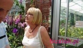 ELISA, Female, 75, Bielsko-Biała, Polska, Photo: 7