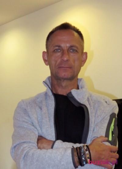 Yannuusz, Male, 57, Piaseczno, Polska, Photo: 2
