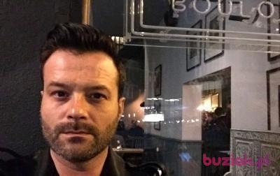 Marcin, Male, 42, Windsor and Maidenhead, Wielka Brytania, Photo: 1