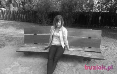 Asia, Kobieta, 33, Grudziądz, Polska, Zdjęcie: 2