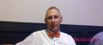 Remigiusz, Male, 38, Śrem, Polska, Photo: 4