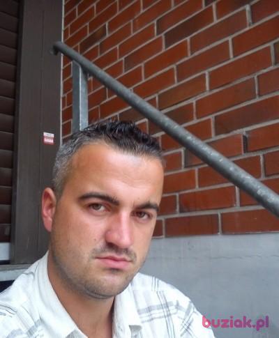lukaszrabsztyn, Male, 36, Piekary Śląskie, Polska, Photo: 1