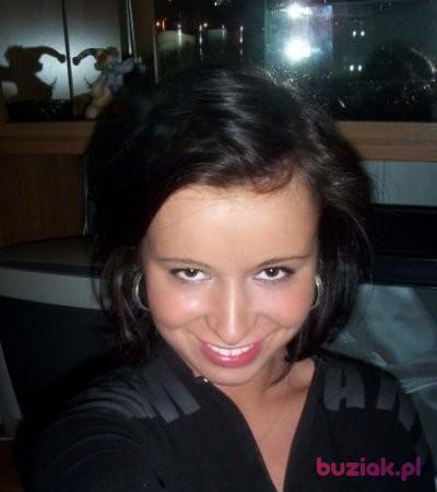 alexandriaa, Kobieta, 39, Jelenia Góra, Polska, Zdjęcie: 5