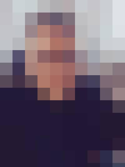 Bryan, Male, 61, Warszawa, Polska, Photo: 2