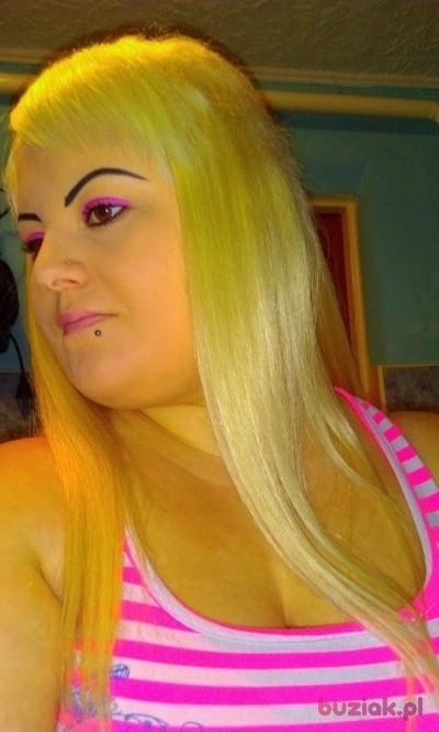 Anna, Kobieta, 34, Poznań, Polska, Zdjęcie: 6