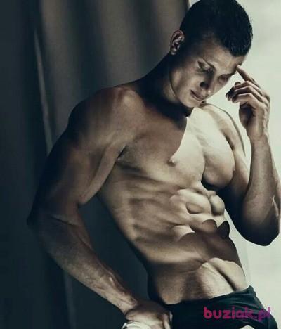 Patryk, Male, 31, Jaworzyna Śląska, Polska, Photo: 4