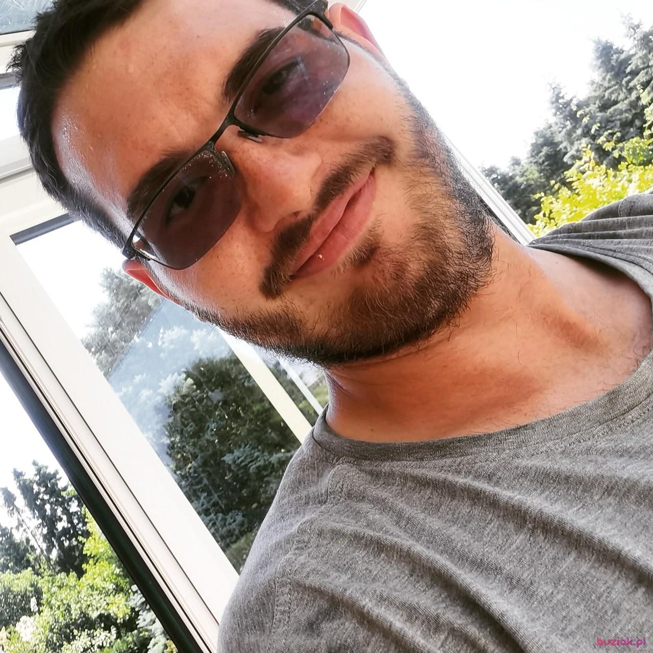 Bartek, Male, 35, Spitz, Austria, Photo: 3