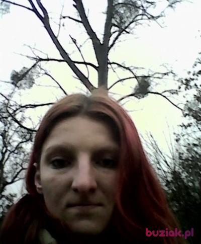Ania, Kobieta, 38, Polska, Zdjęcie: 2
