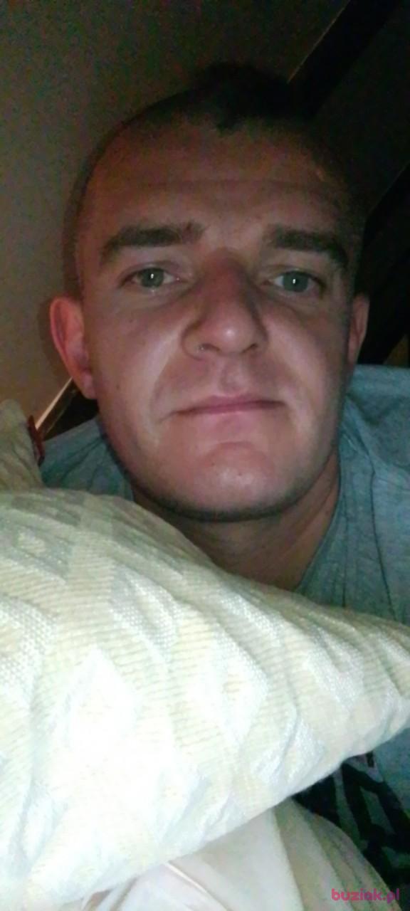 Grzegorz, Male, 33, Zgorzelec, Polska, Photo: 2