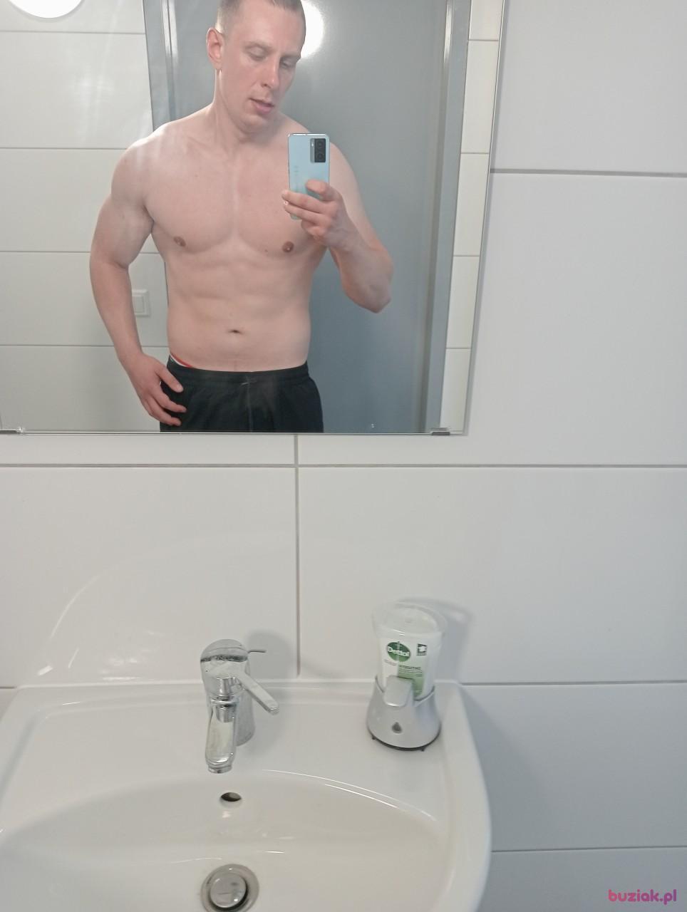 Adrian, Male, 32, Tilburg, Holandia, Photo: 2