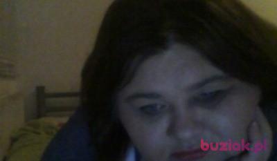 MONIKA, Female, 42, Bochnia, Polska, Photo: 3