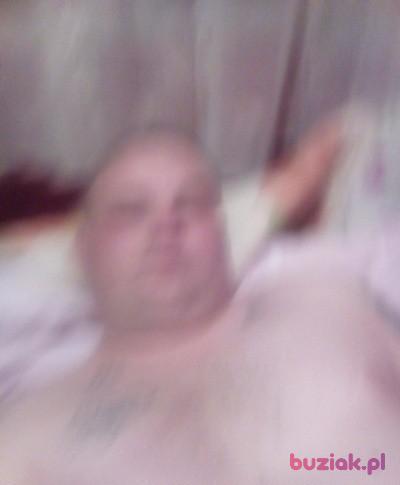 arek, Male, 45, Wyszogród, Polska, Photo: 3