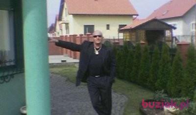 wyklety, Male, 67, Bolesławiec, Polska, Photo: 3