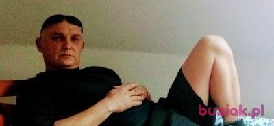 Artur, Mężczyzna, 59, Dzierżoniów, Polska, Zdjęcie: 2
