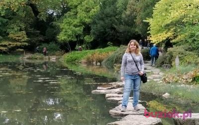 wiolafajna6, Female, 48, Bydgoszcz, Polska, Photo: 3