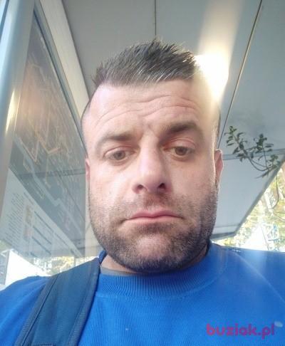 Rafi, Male, 43, Wielka Brytania, Photo: 6