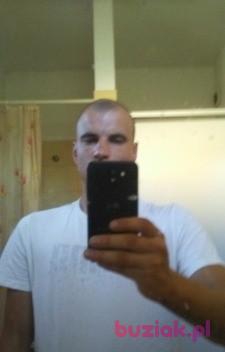 Pawel, Male, 33, Ostrowiec Swiętokrzyski, Polska, Photo: 3