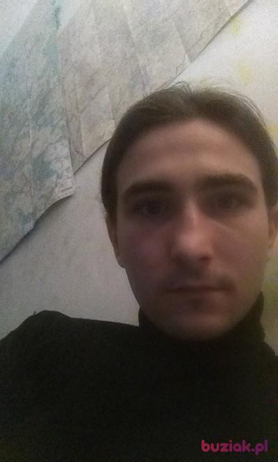 Adrian, Male, 36, Częstochowa, Polska, Photo: 7