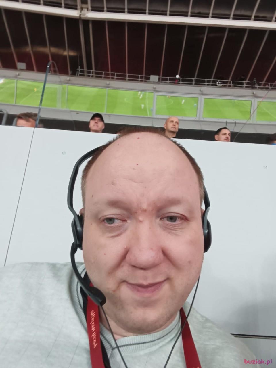 Adam, Mężczyzna, 39, Łódź, Polska, Zdjęcie: 2