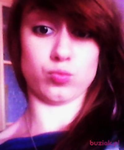 Patrycja , Female, 30, Częstochowa, Polska, Photo: 2