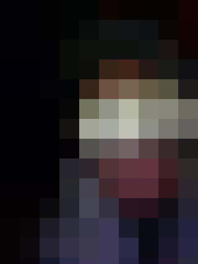 Peter, Mężczyzna, 40, Łódź, Polska, Zdjęcie: 5
