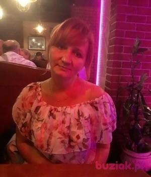 Iwona, Kobieta, 59, Łódź, Polska, Zdjęcie: 8
