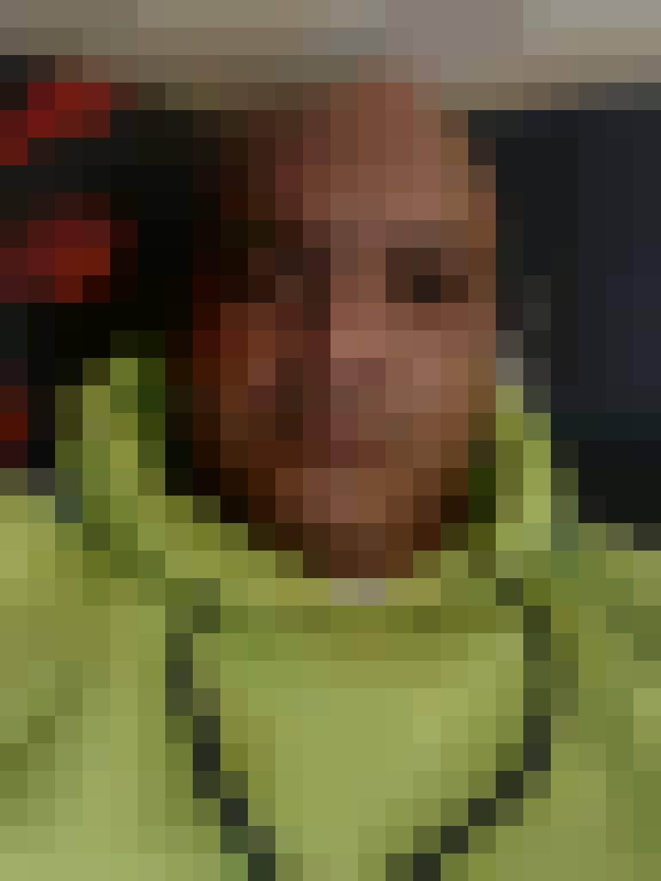 Damian, Male, 48, Bradford, Wielka Brytania, Photo: 4