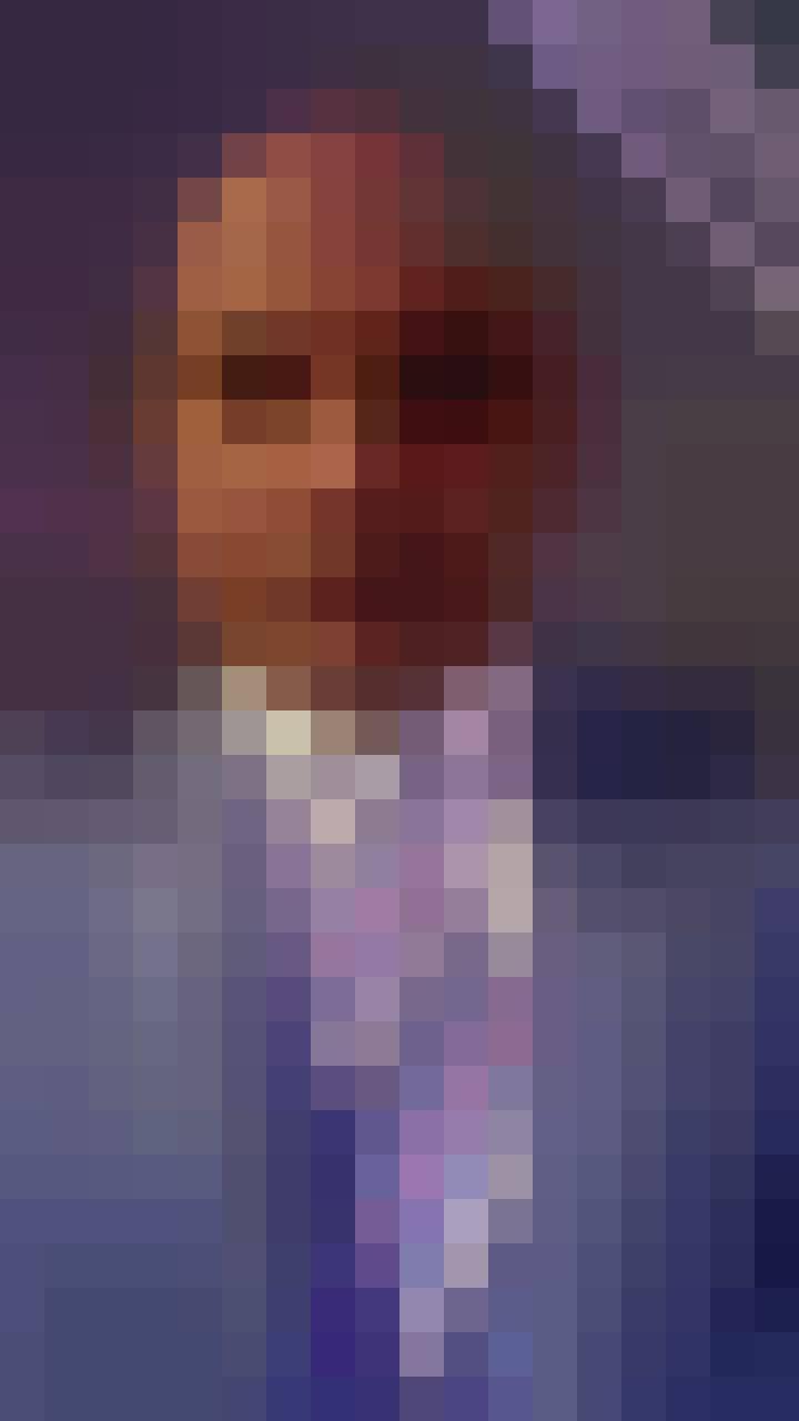 Damian, Male, 48, Bradford, Wielka Brytania, Photo: 7
