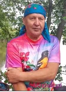 GRZEGORZ, Mężczyzna, 66, Białobrzegi, Polska, Zdjęcie: 10