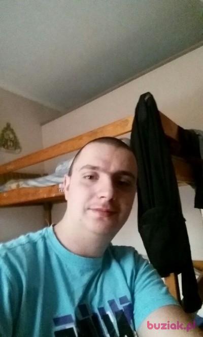Mariusz, Mężczyzna, 33, Łódź, Polska, Zdjęcie: 2