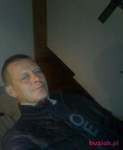 Emil, Male, 48, Warszawa, Polska, Photo: 5