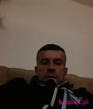 Zbigniew, Male, 51, Łomża, Polska, Photo: 2
