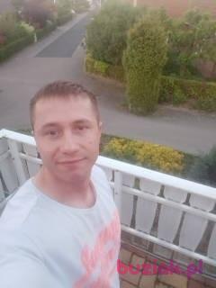 Vencygetoryx, Male, 39, Stade, Niemcy, Photo: 4