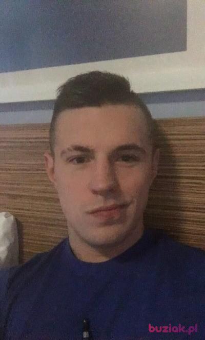 Lukasz, Male, 31, Wielka Brytania, Photo: 4