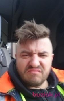 Rafal , Mężczyzna, 43, Ringway, Wielka Brytania, Zdjęcie: 2