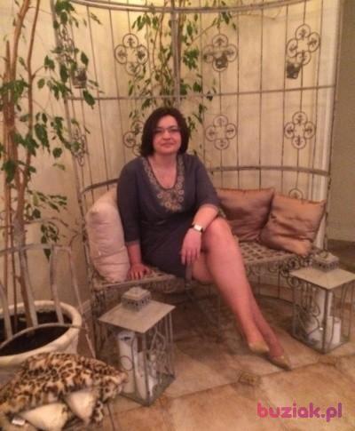 kirovschanka70, Female, 56, Białoruś, Photo: 1
